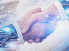 FarEye, a predictive logistics SaaS platform that helps predict, plan, manage and optimise supply chains, partners with Blue Yonder, a digital fulfilment platform provider.