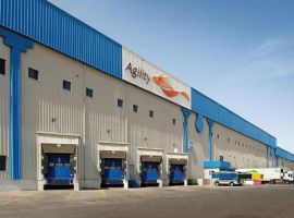 Global Response Aid and Dr. Reddy’s Laboratories have signed a deal with FujiFilm for global production and distribution of Avigan®, an anti-viral drug being tested in several countries as a potential treatment for Covid-19.