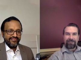 PayCargo and IBS Software come together to enable rich API-based integration of PayCargo’s digital payments network with IBS Software’s iCargo air cargo management platform.