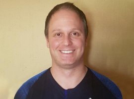 Aero Africa, the Hong Kong based air cargo management group, announced the appointment of James Cameron as Director Product Development, Southern Africa.