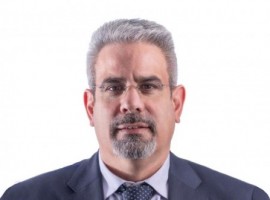 Al-Awadhi succeeds Muhammad Albakri, who will become IATA’s senior vice-president for Customer, Financial, and Digital Services (CFDS), also effective March 1, 2021.