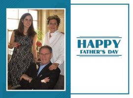 On Father’s Day, Liana Coyne of Coyne Airways tells a fascinating story of how she, together with her father, remains active in facilitating the needs of the world amid the coronavirus pandemic by holding on to principles that her father, Larry Coyne, has instilled in her.