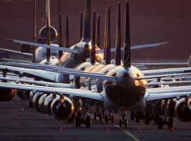Lufthansa Consulting shared a comprehensive study that covered over 50 airlines around the world in late 2019. The study discusses how the airlines are to mitigate the current pandemic situation going ahead