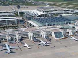 The Bulgarian Ministry of Transport and the SOF Connect consortium signed the concessionaire agreement for Sofia Airport, On July 22. The project has now entered a new phase and Meridiam, Strabag and Munich Airport are looking forward to closely working together with all stakeholders to enhance Sofia Airport.