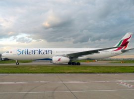 Sri Lanka’s National Carrier SriLankan Airlines is launching dedicated cargo services to a host of destinations to alleviate the impacts of the pandemic on the country’s export industries.