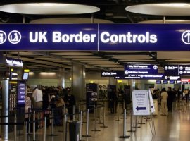 Following a survey of its members, the British International Freight Association (BIFA) reported that the majority of respondents believe that an extension to the transition period is desirable, if no trade deal is agreed by December 31