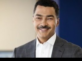 United Airlines announced that effective May 20, 2020, Brett J. Hart will be appointed President of United Airlines.