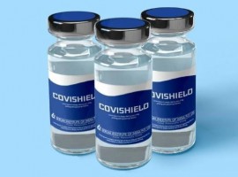 A new DHL study identifies critical challenges in Covid-19 logistics and helps outline the future of vaccine supply chains in a global health crisis