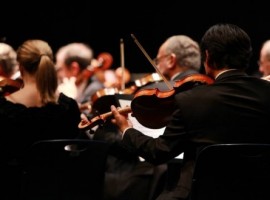 The aircraft charter specialist has seen an increase in air charter enquiries for orchestras since October and for 2021 and predicts that due to limited connectivity the industry will rely on private charter services.