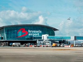 Steven Polmans, Chairman, TIACA and Director, Cargo and Logistics, Brussels Airport, calls for extraordinary flexibility in air cargo operations