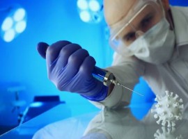 What is critical now is to prepare a war room to deal with the distribution process to help pharma companies structure better responses for a more connected and robust supply chain.