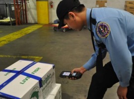 One of the crucial unique selling points for airfreight is its ability to provide reliable safety and security to the cargo compared to any other mode of transport. However, the modern world poses several threats to the aviation industry and pushes it forward to adopt techniques and procedures that would transform it.