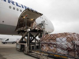 Airlines may burn through $61 billion of their cash reserves and post a quarterly net loss of $39 billion in Q2.