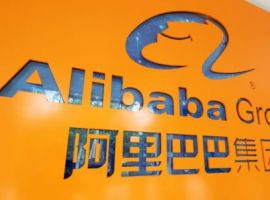 Alibaba is partnering with Freightos, the online freight marketplace, to integrate freight procurement into its business-to-business e-commerce platform.