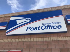 ATSG's arm LGSTX Services awarded a contract with the US Postal Service to design, install and operate a Surface Transfer Center (STC).