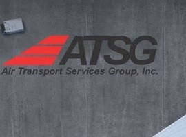 The delivery of this aircraft fulfills CAM’s commitment to UPS for five converted Boeing 767-300 freighters and brings ATSG’s total deliveries this year to twelve.
