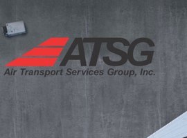 Air Transport Services Group, which provides medium wide-body aircraft leasing and contracted air transportation and related services, reported consolidated financial results for the quarter and the year ending December 31, 2019.