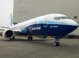 The move will allow airlines that are under the FAA's jurisdiction, including those in the US, to take the steps necessary to resume service and Boeing to begin making deliveries.