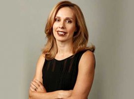 Boeing has named Susan Doniz as the company's chief information officer and senior vice president of Information Technology & Data Analytics, effective in May. She will succeed Vishwa Uddanwadiker, who has served in an interim capacity since October 2019.