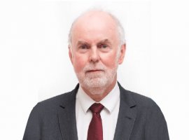 Brussels Airlines has announced a major change in its board composition with the entry of Jan Smet as co-chairman.