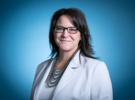 Jessica Tyler, the new head of cargo at American Airlines speaks about the new responsibility and how she intends to lead her team at American Airlines Cargo amidst the pandemic and beyond.