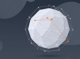 CargoBooking, a global digital air cargo booking platform providing real time capacities and rates for airlines, will be launched worldwide on August 1, 2020.