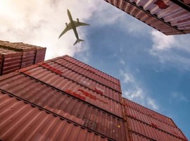 CargoWise will be rolled out in a staged process across Asia, Oceania, Europe and the USA, with go-live commencing in mid-2021 and completion expected by March 2023.