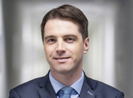 Dulong will be responsible for driving Kuehne+Nagel’s further expansion in Japan and brings with him over 20 years of leadership experience and knowledge of the logistics industry.