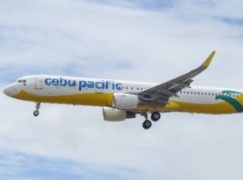 With this deal, Jettainer will be purchasing the airline’s existing ULD fleet consisting of around 2,700 assets.