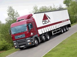 CEVA Logistics has been awarded a five year contract to manage spare parts and components for Airbus at the aircraft manufacturer's site in Hamburg, Germany. Effective February 2020, CEVA will become responsible for consolidating spare parts and components at the site from other locations across Europe, including Germ