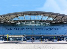Several airlines based in China have announced plans to resume limited flights to and from San Francisco International Airport (SFO) post the outbreak of the novel coronavirus (COVID-19).