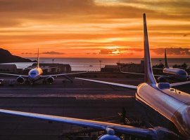 A strong international unity was emerging at the ICAO Council meeting that took place on Thursday 09 April 2020.