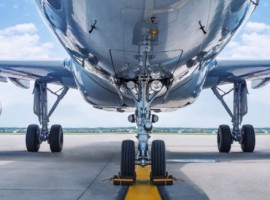 Among other aspects, TIACA suggests vaccines manufacturers should involve all their air cargo logistics providers as early as possible.