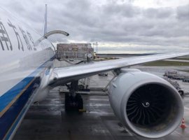 In response to the restricted air freight capacity situation caused by COVID-19, DACHSER Air & Sea Logistics has drawn up a charter contingency plan where customers can opt for a premium flight service from Frankfurt to China.