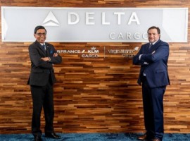 Davel will lead the cargo commercial activities including sales, alliances and product management. Bhatnagar will lead the global cargo operations team having most recently held the position as director, cargo operations performance and customer experience.