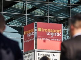 Messe München GmbH is currently in intensive preparations with the authorities, exhibitors and service providers to ensure that the trade fair is held in accordance with all regulations next year.