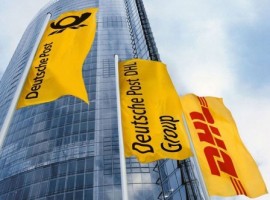 Over the next few years, the partners want to invest 30 million euros in the digitisation of customs and trade processes, the promotion of e-commerce