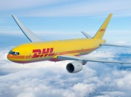 Preceding the new order, the global logistics company had already taken delivery of the first ten new B777F aircraft as part of an original order of 14 aircraft made in 2018.