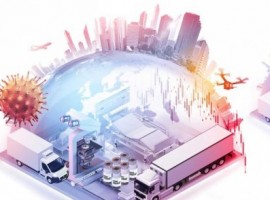 DHL, with McKinsey & Company as analytics partner, in its new white paper, identifies the challenges in logistics for vaccines, and provides a framework to tackle future health crises.