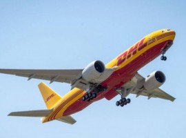 In addition to the first flights to Israel, DHL is preparing to carry out further flights in December and beyond with vaccines from its worldwide operating hubs.