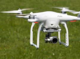 The European Union Aviation Safety Agency (EASA) has published a proposal of airworthiness standards for the certification of the vast majority of light unmanned aircraft.
