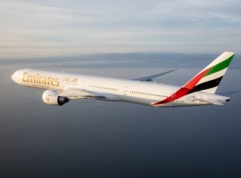 Emirates increase its passenger services to/from Pakistan starting 10 August, offering customers enhanced connectivity to over 70 destinations within its current network, via Dubai.