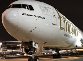 The flight to Haneda airport will provide additional flexibility for Japanese and international travellers to transport cargo to and from Japan.