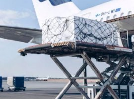 Finnair will fly more than 10 return flights this week on its A350 aircraft to Tokyo Narita, Seoul, Osaka, Shanghai and Guangzhou.