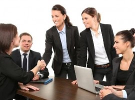 While the roles held in 2017 were at 13 per cent, it increased to 18 per cent in 2020 and the company is now looking to also increase to recruit more women in the 'male-dominated' industry.