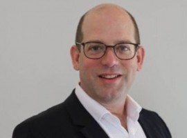 Herman's extensive logistics experience in supply chain strategy, operations and capacity assessments, as well as network and facility design will help support GEODIS' increased focus on contract logistics in the region.