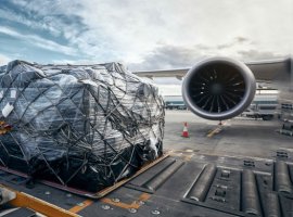 Even though the globe is in a panic due to Covid-19, the cargo industry has shown its worth in moving key products in an emergency situation to support billions of people. GSSAs believe cargo is life support and is helping the aviation stakeholders to overcome the current challenges