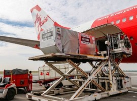 CEO Pete Chareonwongsak has said that the company will work closely with the governments and their partners to ensure that the vaccines reach their healthcare frontliners.