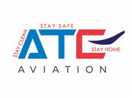 ATC Aviation has formed a global Covid-19 vaccine task force, which is being headed by Volker Dunkake and Thomas Baumert.