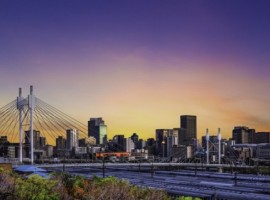 IAG Cargo has completed its 100th cargo-only flight out of Johannesburg on July 30, joining the likes of Hong Kong and India which have also claimed the historic cargo-only milestone.